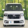 honda n-box 2025 CFJ1764839 image 14