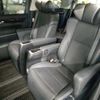 toyota alphard 2021 quick_quick_3BA-AGH30W_AGH30-9036439 image 6