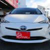 toyota prius 2018 -TOYOTA--Prius DAA-ZVW51--ZVW51-6074856---TOYOTA--Prius DAA-ZVW51--ZVW51-6074856- image 4