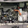 nissan aura 2024 -NISSAN--AURA 6AA-FE13--FE13-376***---NISSAN--AURA 6AA-FE13--FE13-376***- image 18