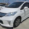 honda freed 2014 -HONDA 【野田 530】--Freed GP3--GP3-1122531---HONDA 【野田 530】--Freed GP3--GP3-1122531- image 39
