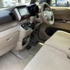 honda n-box 2016 -HONDA--N BOX DBA-JF1--JF1-1876301---HONDA--N BOX DBA-JF1--JF1-1876301- image 13