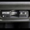 honda stepwagon 2020 -HONDA--Stepwgn 6BA-RP3--RP3-1304380---HONDA--Stepwgn 6BA-RP3--RP3-1304380- image 6