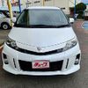 toyota estima 2015 CFJ1791628 image 13