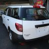 nissan ad-van 2018 -NISSAN--AD Van DBF-VY12--VY12-259022---NISSAN--AD Van DBF-VY12--VY12-259022- image 3