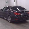 lexus gs 2013 CFJ1764768 image 6