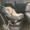 toyota voxy 2010 CFJ1601184 image 12