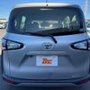 toyota sienta 2017 -TOYOTA--Sienta DBA-NSP170G--NSP170-7129584---TOYOTA--Sienta DBA-NSP170G--NSP170-7129584- image 14