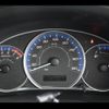 subaru forester 2011 CFJ1703639 image 23