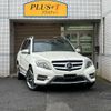 mercedes-benz glk-class 2014 quick_quick_204988_WDC2049881G356343 image 1