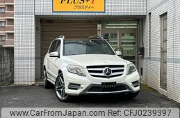 mercedes-benz glk-class 2014 quick_quick_204988_WDC2049881G356343