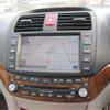 honda inspire 2006 -HONDA--Inspire DBA-UC1--UC1-1203465---HONDA--Inspire DBA-UC1--UC1-1203465- image 38