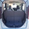 suzuki spacia 2023 -SUZUKI 【新潟 582ｱ3138】--Spacia MK94S--105420---SUZUKI 【新潟 582ｱ3138】--Spacia MK94S--105420- image 9