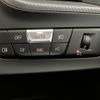 bmw 2-series 2020 quick_quick_3BA-7L20_807G31182 image 14