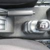 suzuki jimny 2019 CFJ1763402 image 15