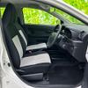 daihatsu mira-e-s 2022 quick_quick_5BA-LA350S_LA350S-0295461 image 4