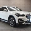 bmw x1 2021 -BMW--BMW X1 3DA-AD20--WBA32AD0205T42685---BMW--BMW X1 3DA-AD20--WBA32AD0205T42685- image 8