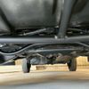 subaru sambar-truck 1992 96331 image 32