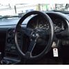 mazda roadster 1991 -MAZDA 【姫路 501ﾓ4244】--Roadster E-NA6CE--NA6CE-151952---MAZDA 【姫路 501ﾓ4244】--Roadster E-NA6CE--NA6CE-151952- image 45