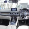 mazda cx-8 2018 CFJ1794196 image 37