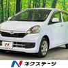 daihatsu mira-e-s 2014 -DAIHATSU--Mira e:s DBA-LA300S--LA300S-1257323---DAIHATSU--Mira e:s DBA-LA300S--LA300S-1257323- image 1