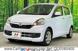 daihatsu mira-e-s 2014 -DAIHATSU--Mira e:s DBA-LA300S--LA300S-1257323---DAIHATSU--Mira e:s DBA-LA300S--LA300S-1257323-