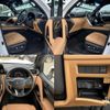 lexus lx 2023 CFJ1781542 image 6