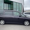 mazda biante 2011 CFJ1829074 image 16