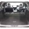 toyota crown-estate 2025 CFJ1432498 image 19