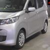 mitsubishi ek-wagon 2024 -MITSUBISHI 【その他 】--ek Wagon B33W-0401747---MITSUBISHI 【その他 】--ek Wagon B33W-0401747- image 8