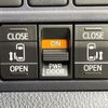 toyota noah 2014 CFJ1694568 image 6