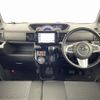 daihatsu wake 2018 -DAIHATSU--WAKE DBA-LA700S--LA700S-0116063---DAIHATSU--WAKE DBA-LA700S--LA700S-0116063- image 16