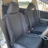 honda stream 2008 CFJ1702186 image 17