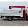 mitsubishi-fuso canter 2000 GOO_NET_EXCHANGE_0707349A30210501W003 image 36