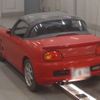 suzuki cappuccino 1992 CFJ1752003 image 11