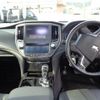 toyota crown-hybrid 2013 CFJ1648322 image 9