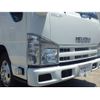 isuzu elf-truck 2014 CFJ1511854 image 6