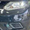 nissan x-trail 2016 -NISSAN--X-Trail DAA-HNT32--HNT32-118583---NISSAN--X-Trail DAA-HNT32--HNT32-118583- image 13