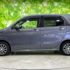 honda n-wgn 2015 quick_quick_DBA-JH1_JH1-2029361 image 2