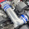 subaru brz 2018 -SUBARU--BRZ DBA-ZC6--ZC6-032485---SUBARU--BRZ DBA-ZC6--ZC6-032485- image 4