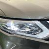 nissan x-trail 2018 quick_quick_HT32_HT32-153739 image 11