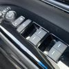 honda cr-v 2021 CFJ1841155 image 6
