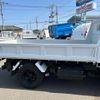 mitsubishi-fuso canter 2004 GOO_NET_EXCHANGE_0400985A30240422W003 image 11