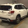 subaru forester 2019 -SUBARU--Forester 5AA-SKE--SKE-030512---SUBARU--Forester 5AA-SKE--SKE-030512- image 2