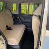 daihatsu move-canbus 2017 CFJ1658383 image 10