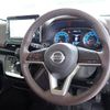 nissan dayz 2019 -NISSAN--DAYZ B44W--0018332---NISSAN--DAYZ B44W--0018332- image 16