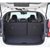 nissan note 2017 quick_quick_DAA-HE12_HE12-042468 image 14