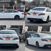 toyota crown-hybrid 2019 quick_quick_AZSH20_AZSH20-1050783 image 3