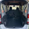 honda n-van-style 2025 CFJ1732571 image 10