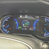 toyota rav4 2022 CFJ1840382 image 11